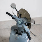 Vespa Full PX150 12V - Moto elettrica per bambini