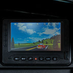 Range Rover Full Optional 12V - Auto elettrica per bambini (2 posti)