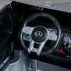 Classe G AMG Full Verniciata 12V