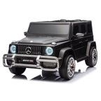 Classe G AMG Full Verniciata 12V