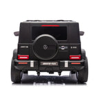 Classe G AMG Full Verniciata 12V