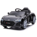 Audi R8 Sport 12V - Auto elettrica per bambini