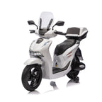 Moto Honda SH125 12V - Scooter elettrico per bambini