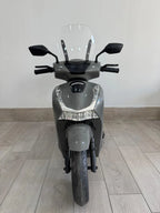 Moto Honda SH125 12V - Scooter elettrico per bambini